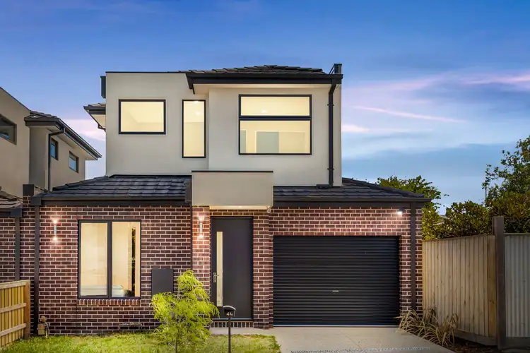 41C Berkeley Street, Huntingdale VIC 3166