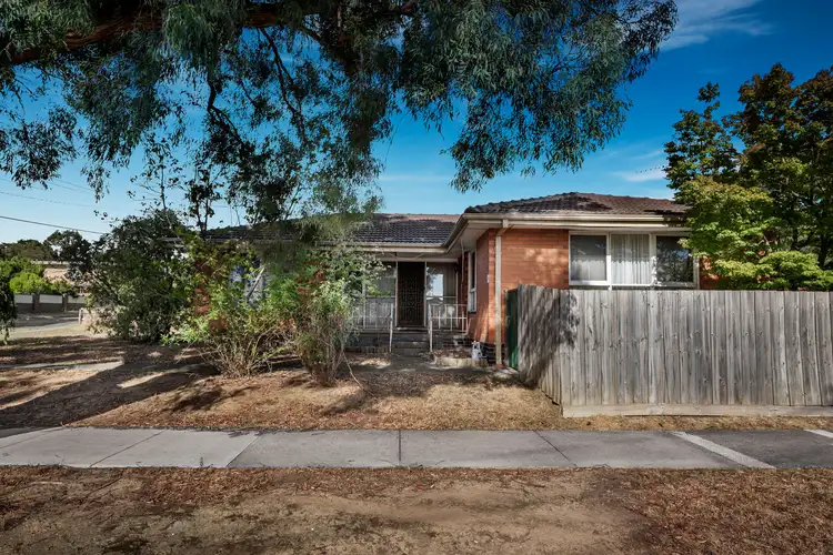 Fourth view of Homely house listing, 5 Sheppard Drive, Scoresby VIC 3179