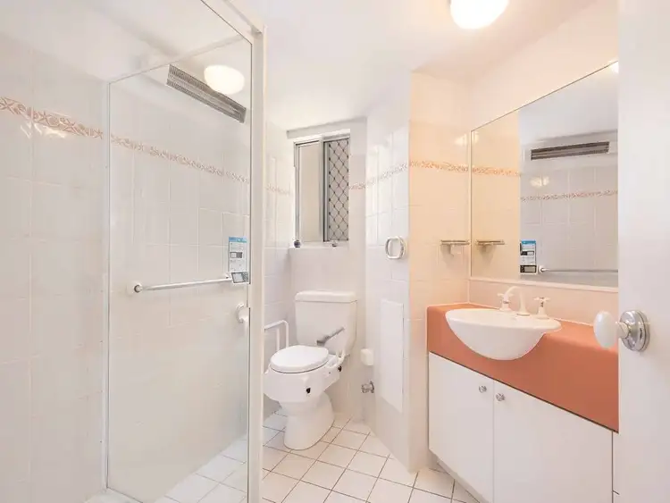 Seventh view of Homely unit listing, Unit 1/27 Landsborough Parade, Golden Beach QLD 4551