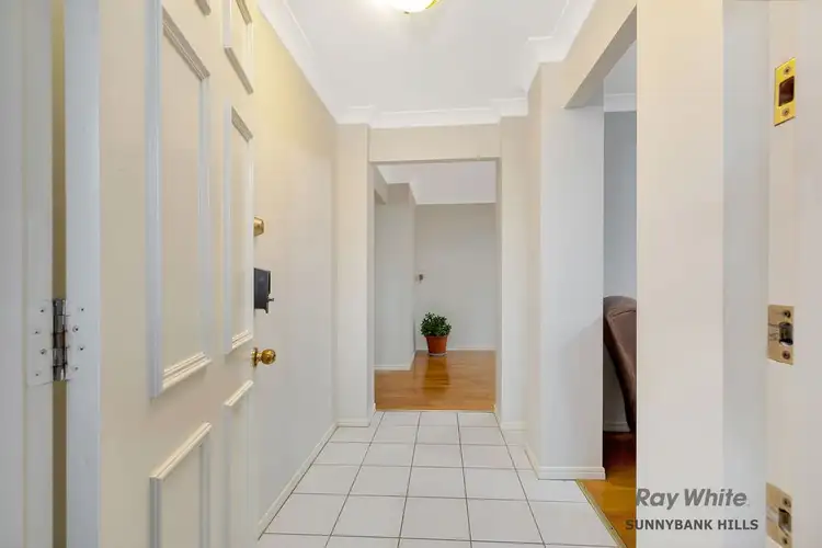 Sixth view of Homely house listing, 20 Vista Circuit, Runcorn QLD 4113