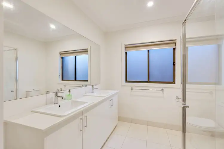 Fourth view of Homely house listing, 12 Clavell Crescent, Wollert VIC 3750