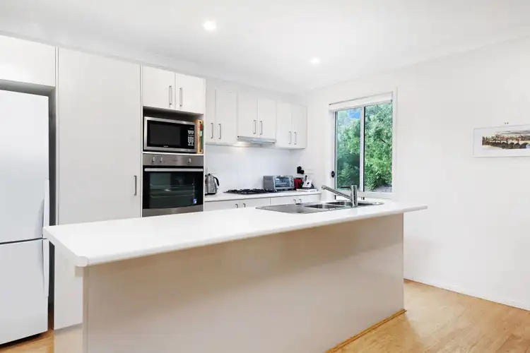 Third view of Homely house listing, 38/713 Hume Highway, Bass Hill NSW 2197