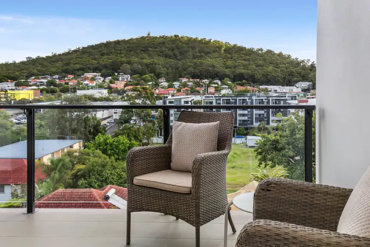 Third view of Homely apartment listing, 20/9 Raffles Street, Mount Gravatt East QLD 4122