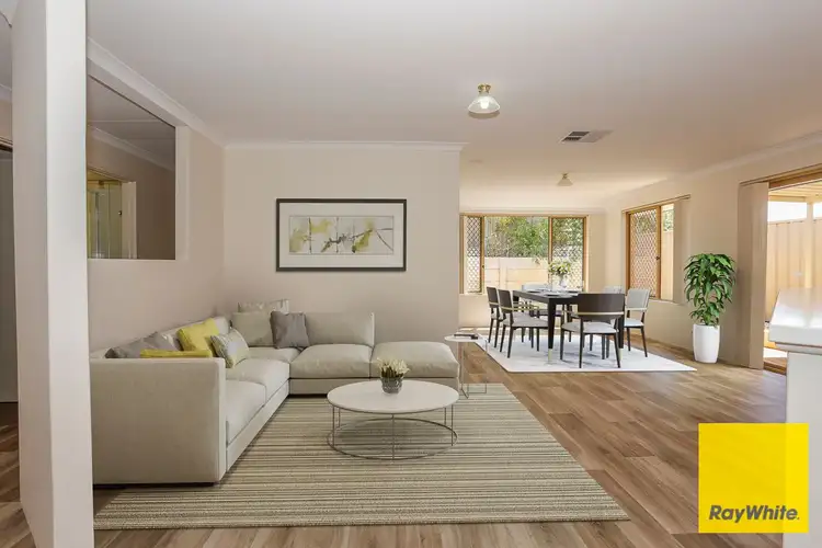 5b Milner Street, Quinns Rocks WA 6030