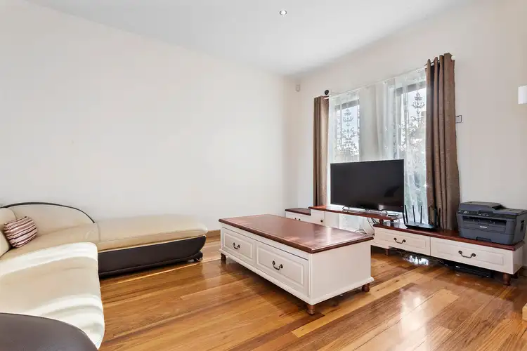 Second view of Homely townhouse listing, 26 Ash Street, Lalor VIC 3075