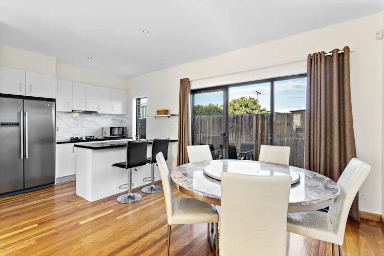 Fourth view of Homely townhouse listing, 26 Ash Street, Lalor VIC 3075