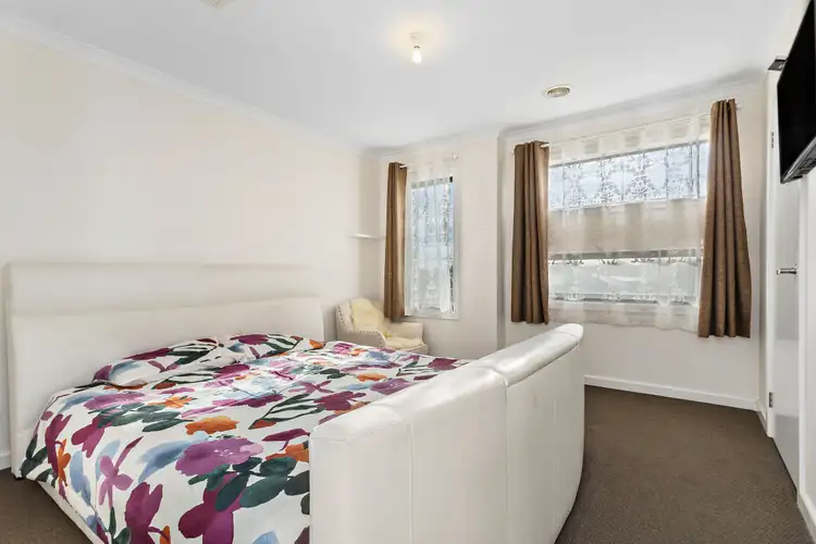 Sixth view of Homely townhouse listing, 26 Ash Street, Lalor VIC 3075