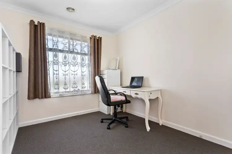 Seventh view of Homely townhouse listing, 26 Ash Street, Lalor VIC 3075