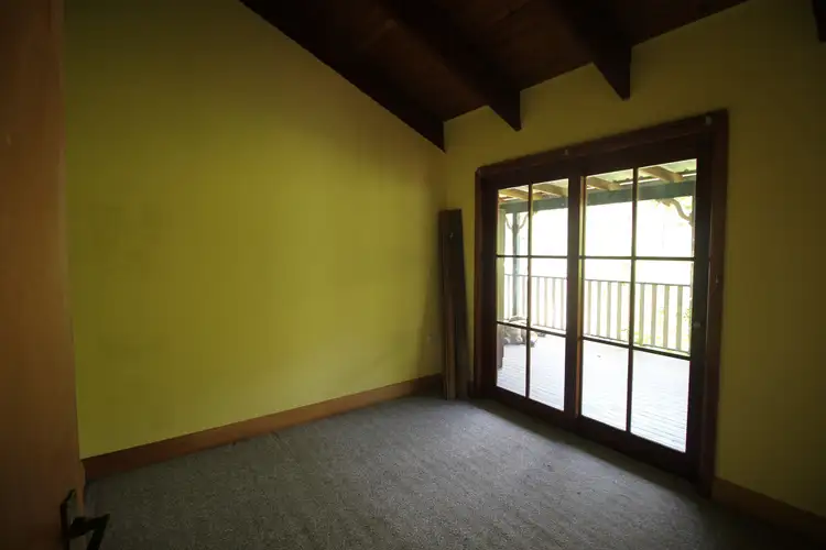 Seventh view of Homely rural property listing, 40 Probert Road, Bambaroo QLD 4850