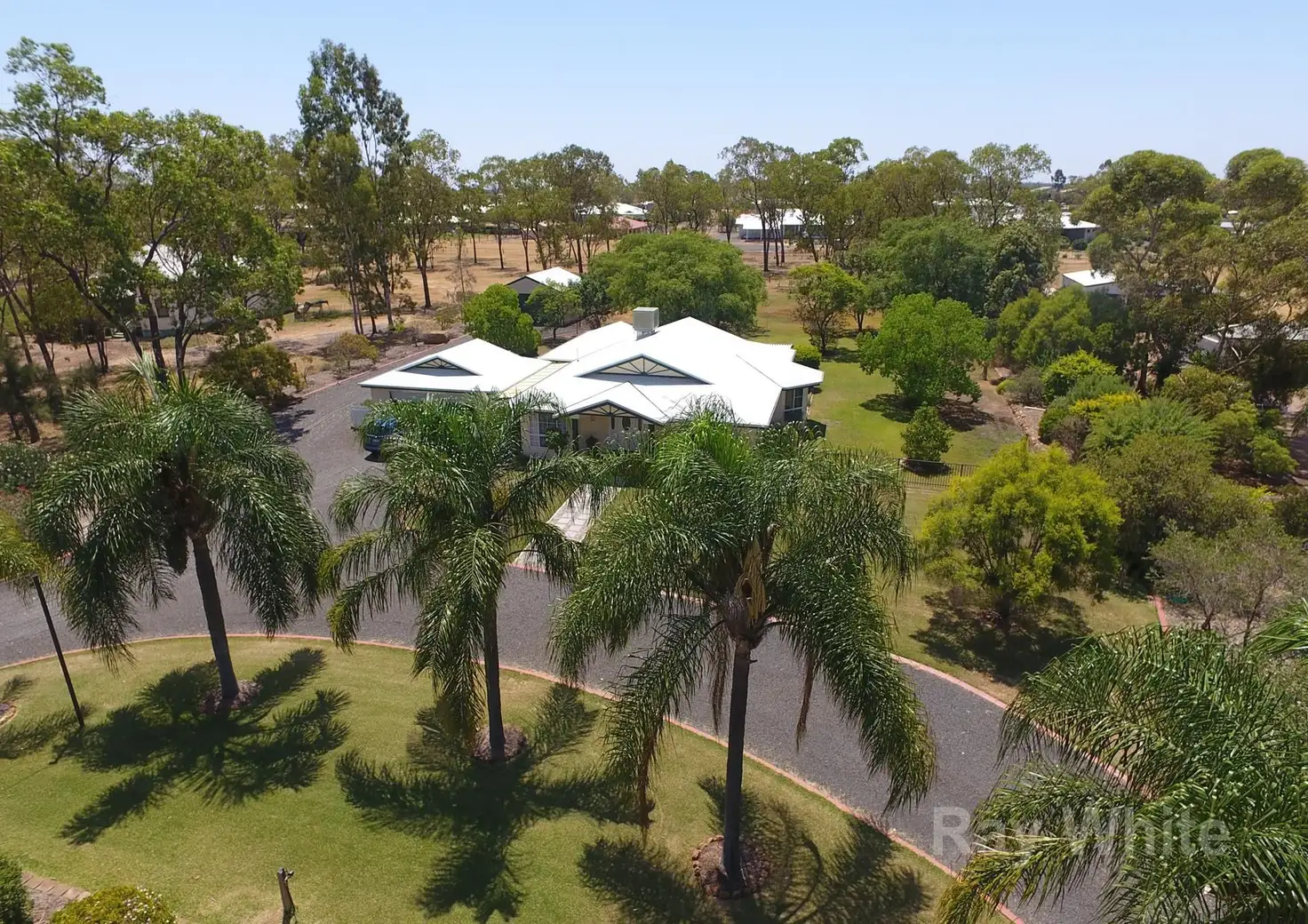 Main view of Homely house listing, 37 Spring Creek Drive, Dalby QLD 4405