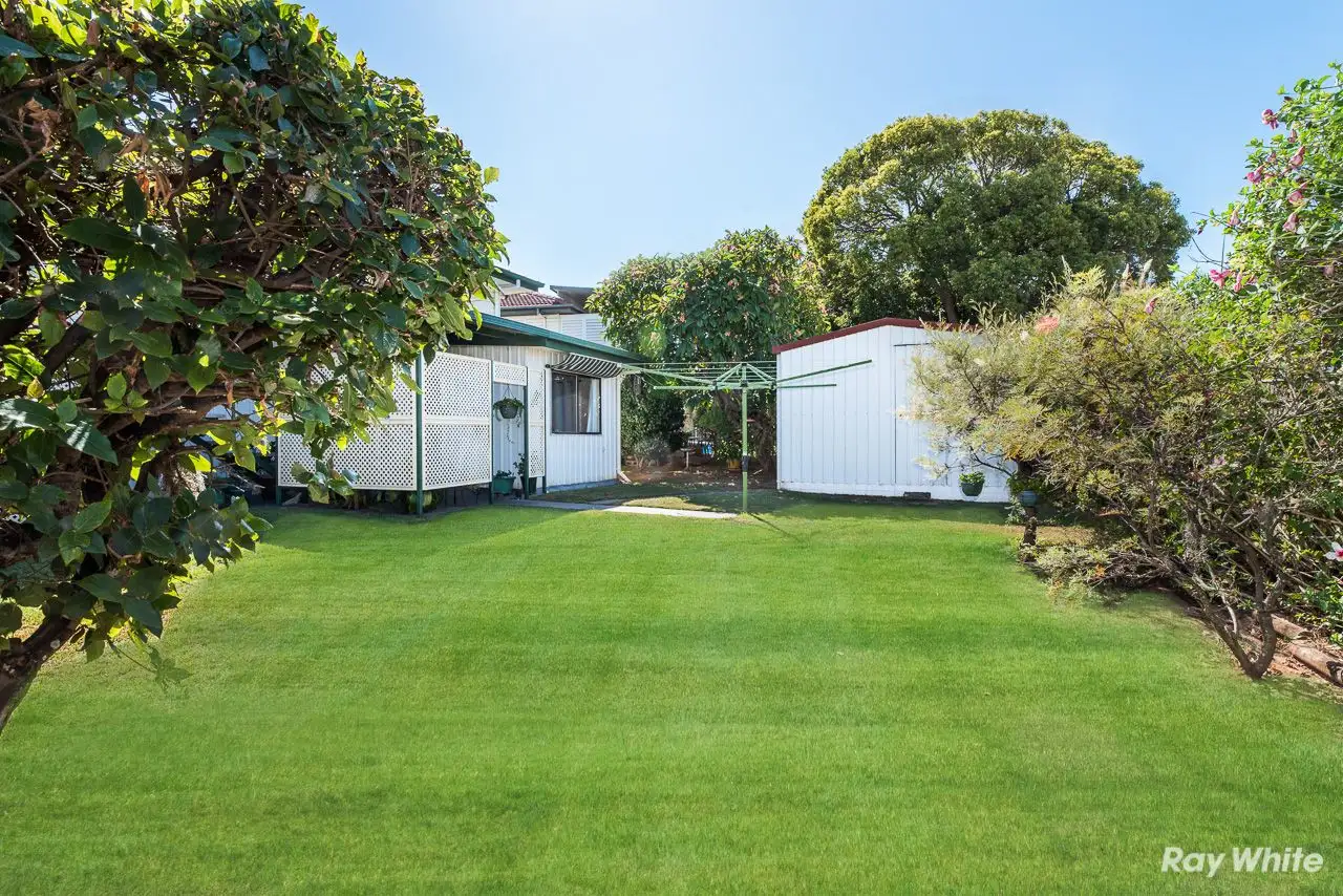 Main view of Homely house listing, 29 Milliner Street, Nudgee QLD 4014