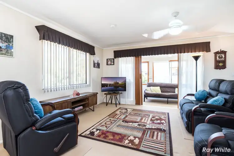 Third view of Homely house listing, 29 Milliner Street, Nudgee QLD 4014