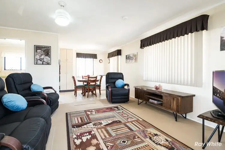 Fourth view of Homely house listing, 29 Milliner Street, Nudgee QLD 4014