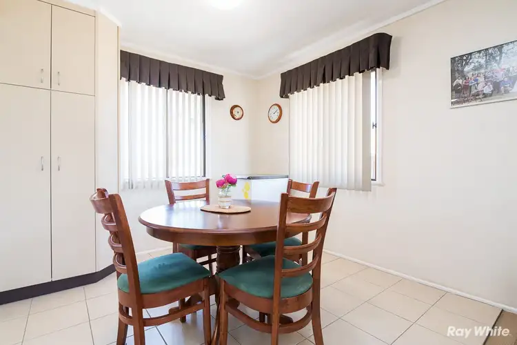Fifth view of Homely house listing, 29 Milliner Street, Nudgee QLD 4014