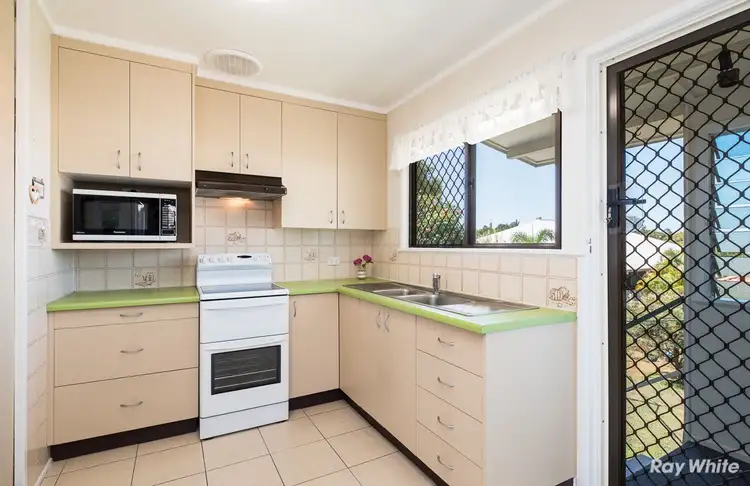 Sixth view of Homely house listing, 29 Milliner Street, Nudgee QLD 4014
