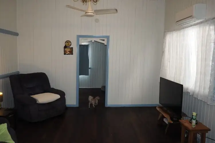 Sixth view of Homely house listing, 39 John Street, Maryborough QLD 4650