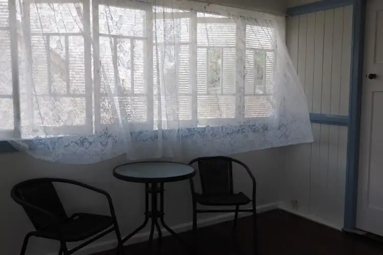 Seventh view of Homely house listing, 39 John Street, Maryborough QLD 4650