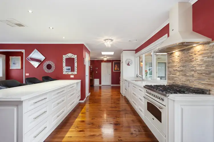 15 Corsican Avenue, Doncaster East VIC 3109
