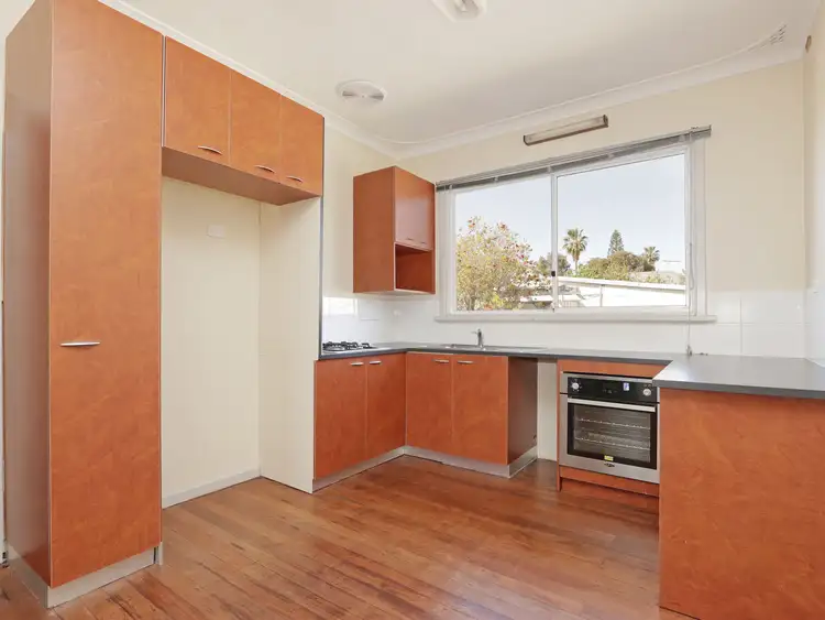 Third view of Homely house listing, 76 Jubilee Street, Beckenham WA 6107