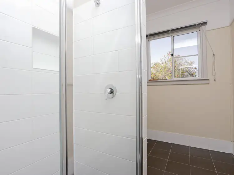 Fourth view of Homely house listing, 76 Jubilee Street, Beckenham WA 6107