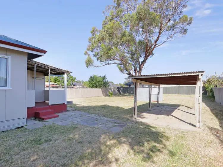 Fifth view of Homely house listing, 76 Jubilee Street, Beckenham WA 6107