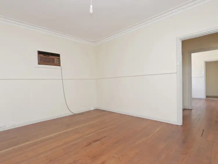 Sixth view of Homely house listing, 76 Jubilee Street, Beckenham WA 6107