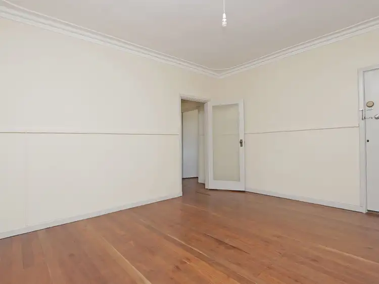 Seventh view of Homely house listing, 76 Jubilee Street, Beckenham WA 6107