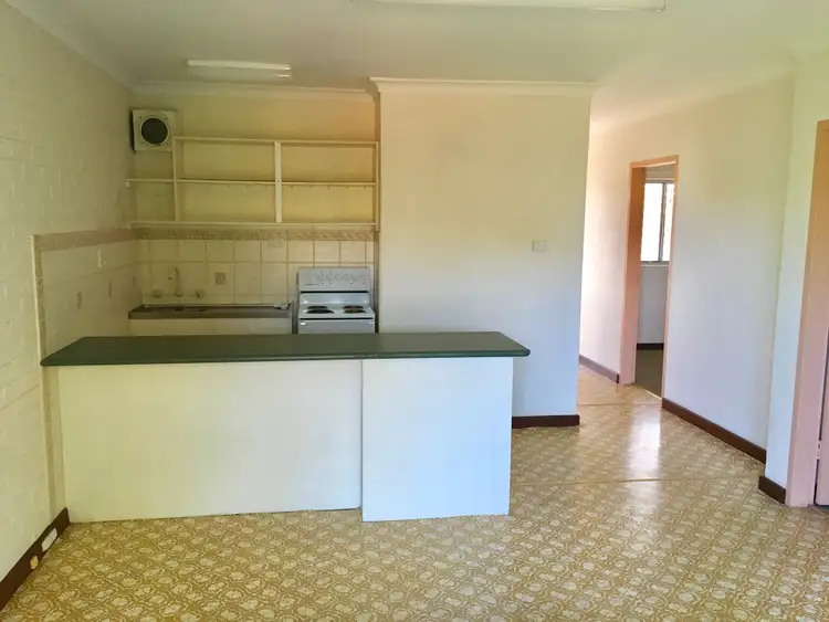 Third view of Homely townhouse listing, 22/46 Vancouver Street, Albany WA 6330