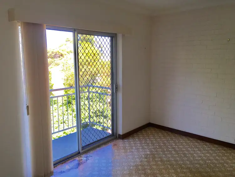 Fourth view of Homely townhouse listing, 22/46 Vancouver Street, Albany WA 6330