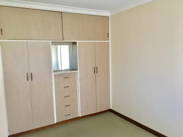 Fifth view of Homely townhouse listing, 22/46 Vancouver Street, Albany WA 6330