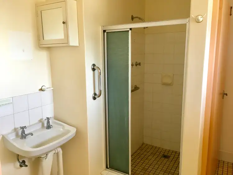 Sixth view of Homely townhouse listing, 22/46 Vancouver Street, Albany WA 6330