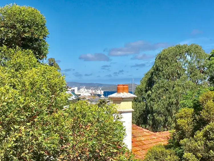 Seventh view of Homely townhouse listing, 22/46 Vancouver Street, Albany WA 6330