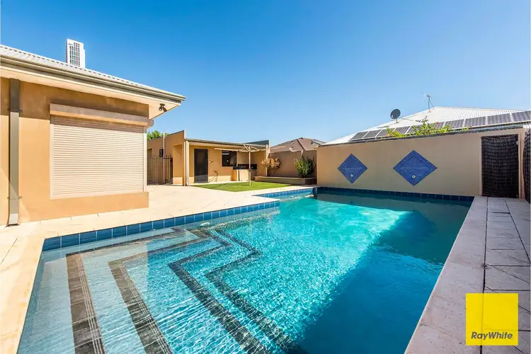 Third view of Homely house listing, 9 Deflexa Road, Canning Vale WA 6155
