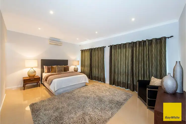 Fifth view of Homely house listing, 9 Deflexa Road, Canning Vale WA 6155