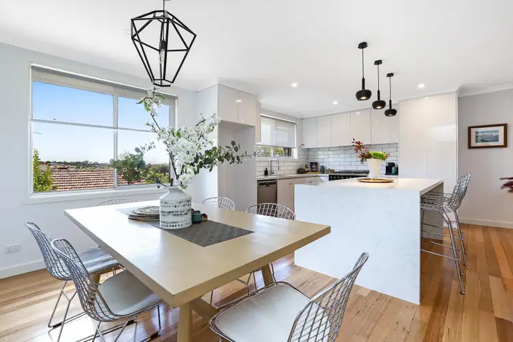 Fifth view of Homely house listing, 68 Bamford Avenue, Westmeadows VIC 3049