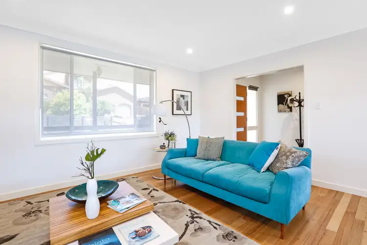 Sixth view of Homely house listing, 68 Bamford Avenue, Westmeadows VIC 3049