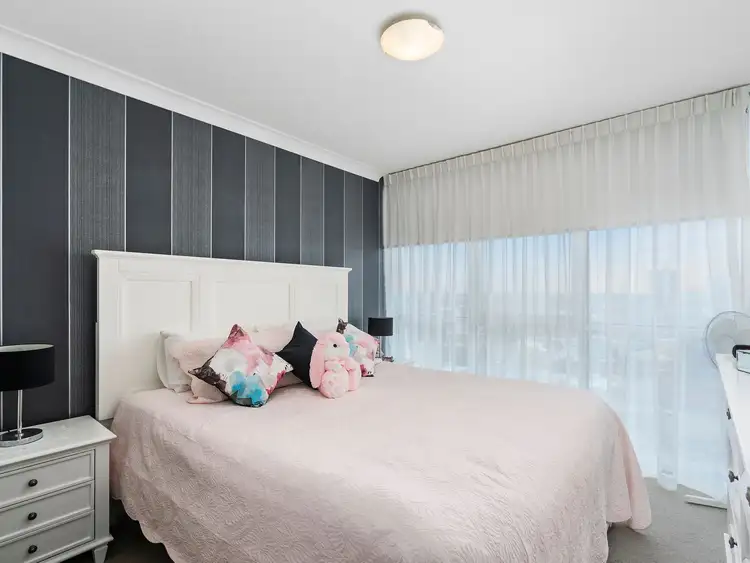 Seventh view of Homely apartment listing, 1134/56 Scarborough Street, Southport QLD 4215