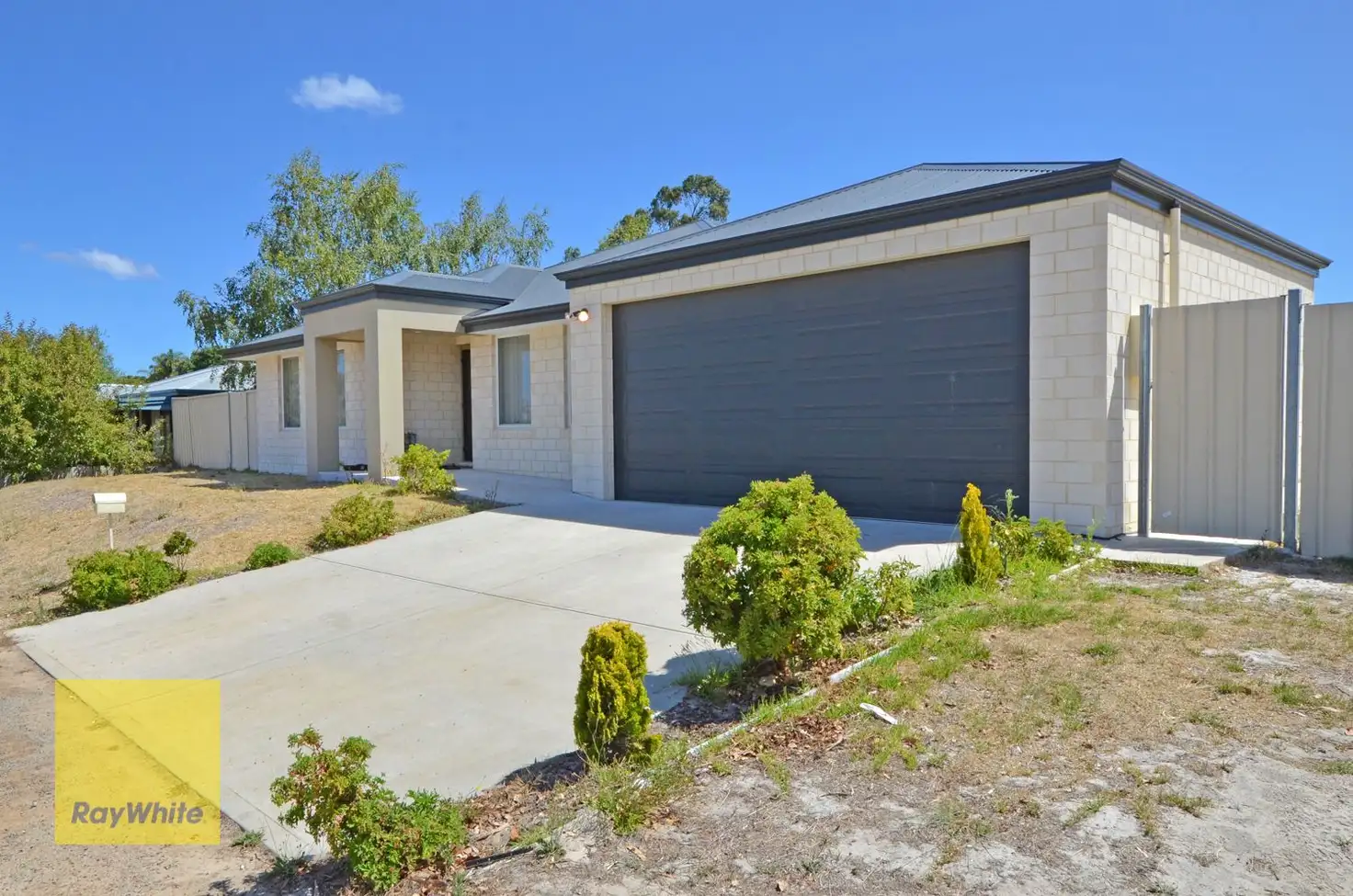 Main view of Homely house listing, 23 Mount Barker Road, Mount Barker WA 6324