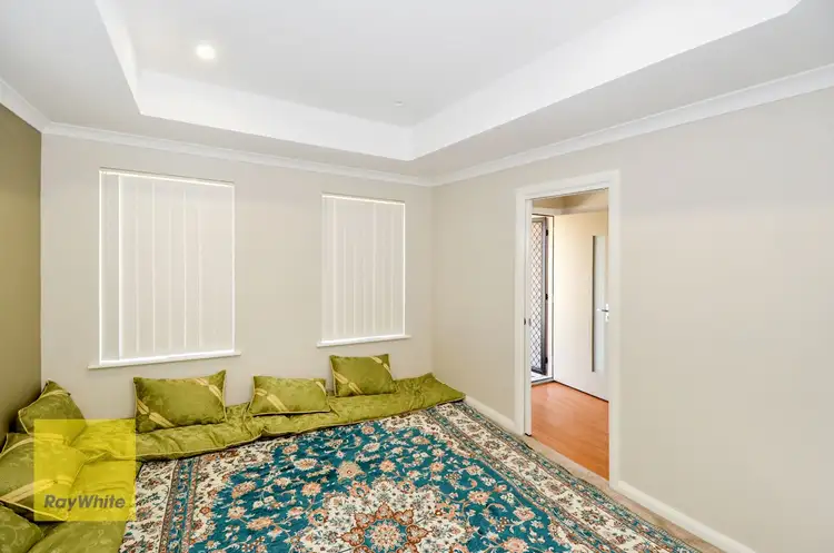 Second view of Homely house listing, 23 Mount Barker Road, Mount Barker WA 6324