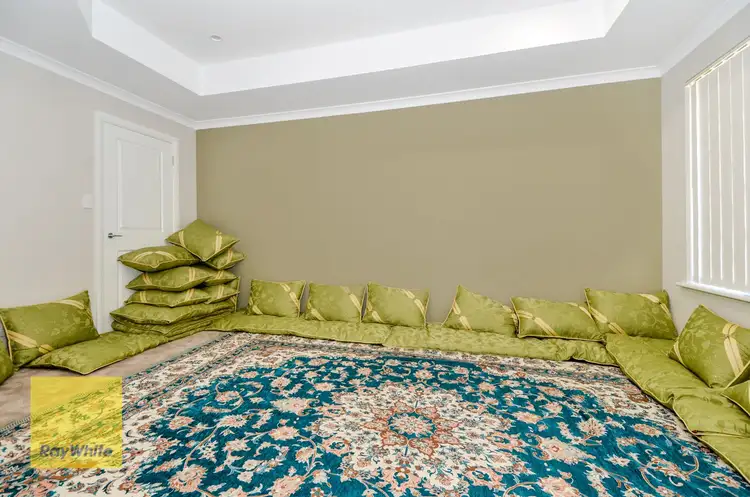Third view of Homely house listing, 23 Mount Barker Road, Mount Barker WA 6324
