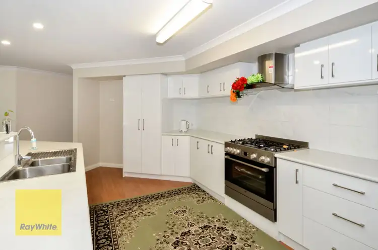 Sixth view of Homely house listing, 23 Mount Barker Road, Mount Barker WA 6324