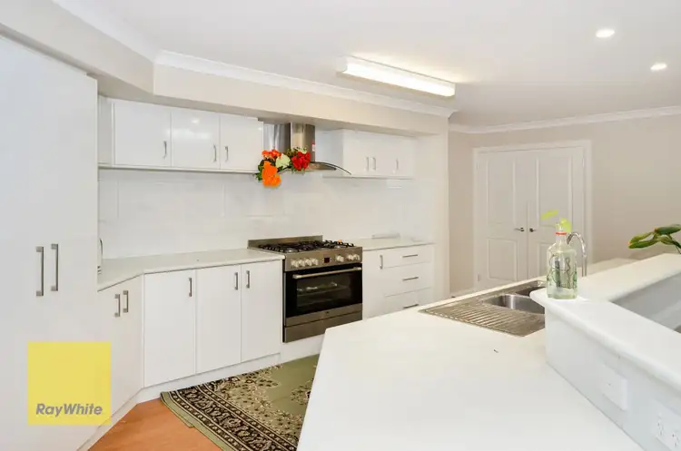 Seventh view of Homely house listing, 23 Mount Barker Road, Mount Barker WA 6324