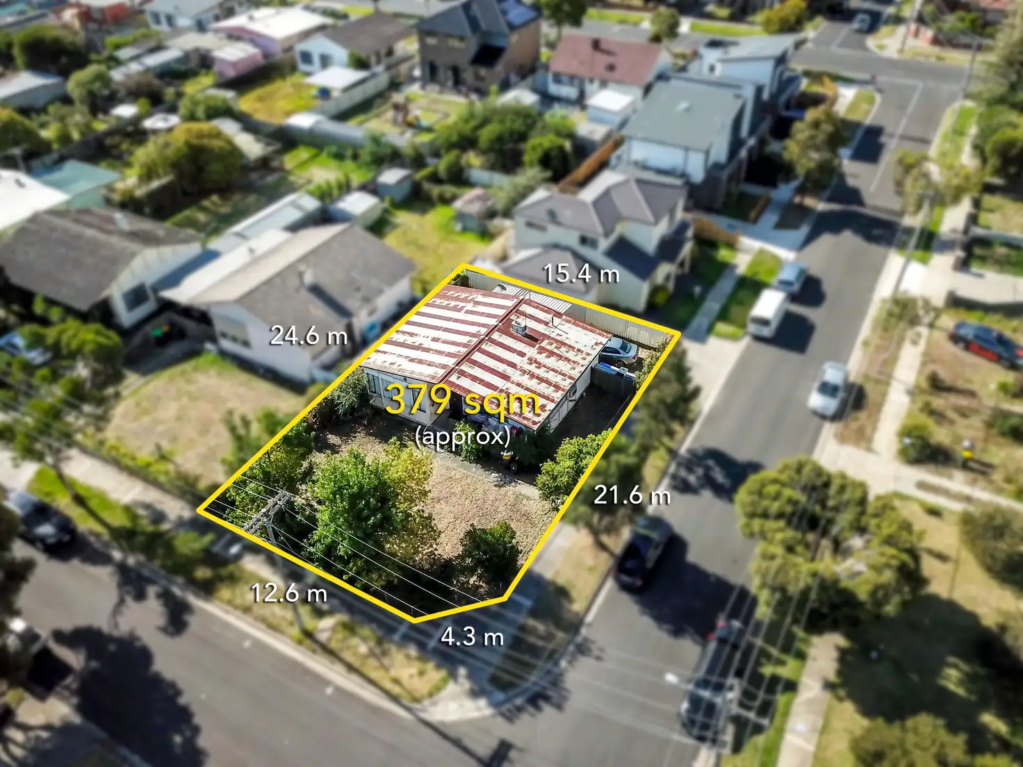 Main view of Homely house listing, 2 Wurruk Street, Fawkner VIC 3060