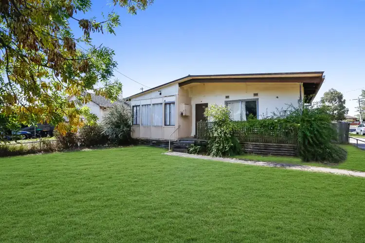 Second view of Homely house listing, 2 Wurruk Street, Fawkner VIC 3060