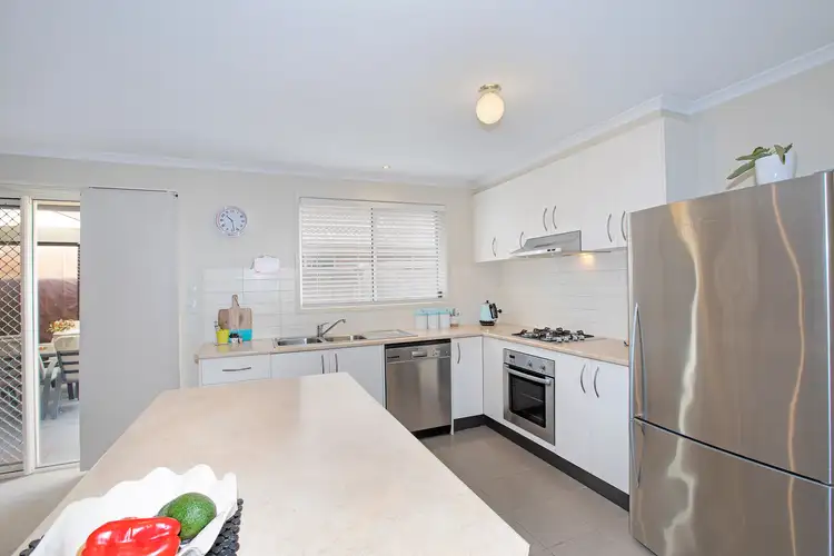 Fourth view of Homely house listing, 2 Balblair Drive, Grovedale VIC 3216