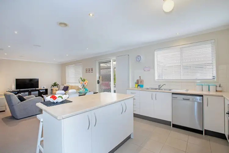 Sixth view of Homely house listing, 2 Balblair Drive, Grovedale VIC 3216