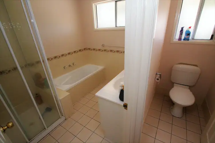 Seventh view of Homely house listing, 11 McCarthy Place, Quirindi NSW 2343