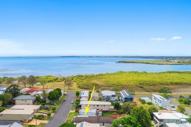 14 Outram Street, Lota QLD 4179