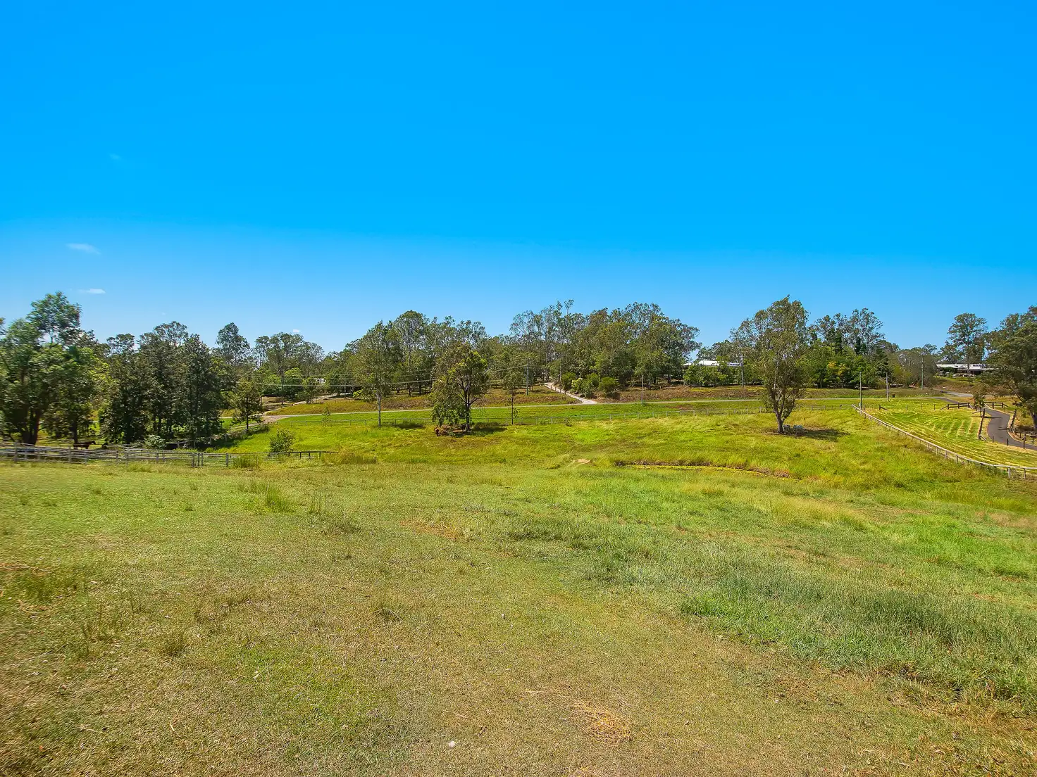 Main view of Homely land listing, 26 Hulcombe Road, Highvale QLD 4520