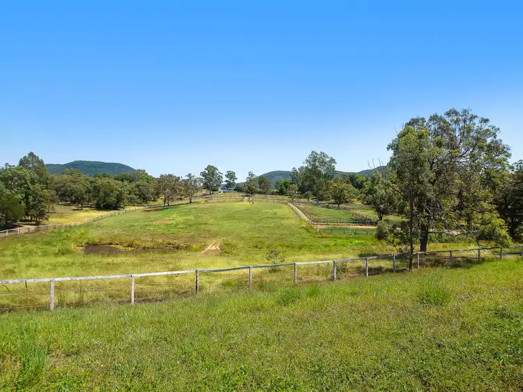 Third view of Homely land listing, 26 Hulcombe Road, Highvale QLD 4520